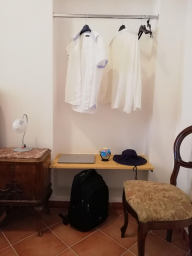 Sport & Beauty, VENTO di MARE, Palermo