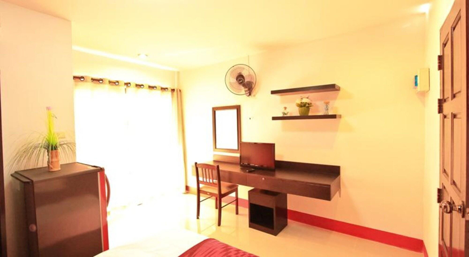 Others 5, See View Place, Muang Chiang Rai