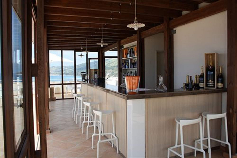 Public Area 4, Le Rosette Resort, Vibo Valentia
