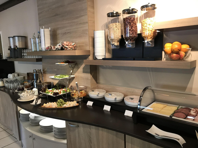 Food & Drinks 5, Moselflair, Cochem-Zell