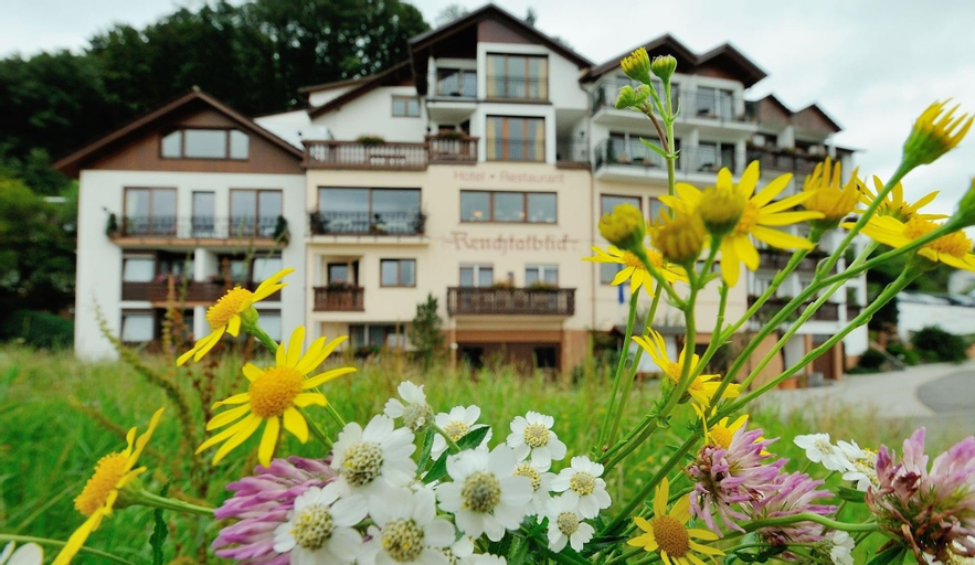 Hotel Renchtalblick, Ortenaukreis
