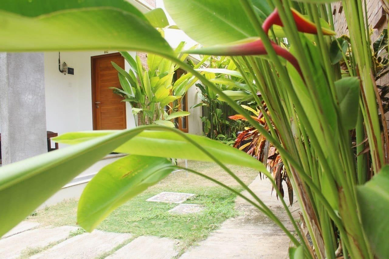 Public Area 2, UmahOde, Badung