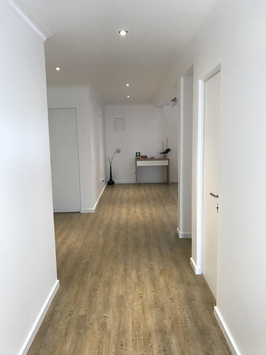 Public Area 3, Coudelaria Residence, Pombal