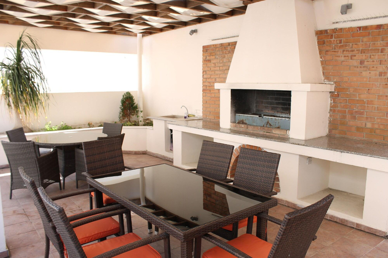 Others 5, Stephanie City Apartments, Larnaca