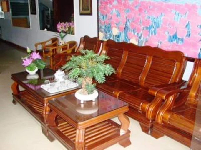 Others 4, Phu My Hotel, Da Nang