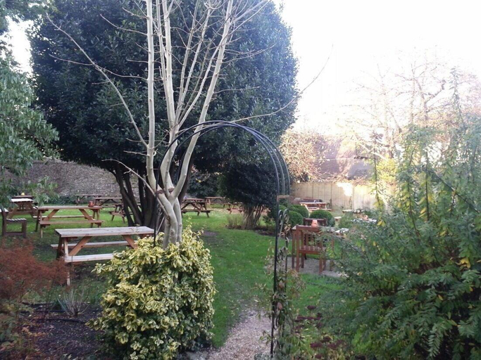Exterior & Views 3, The New Inn, East Sussex