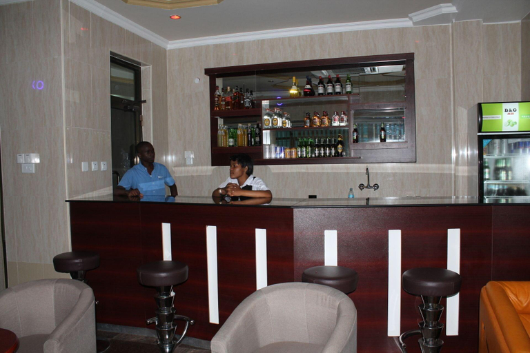 Others 4, Wanyama Hotel Kariakoo, Ilala