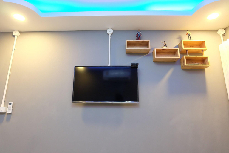 Others, Lotte Home, Muang Chiang Rai