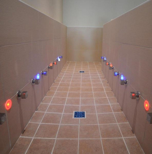 Public Area 3, Hotel Novarello, Novara