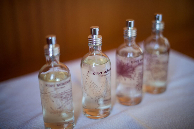 Food & Drinks 5, Hotel Krone - eat, drink, stay, Bolzano