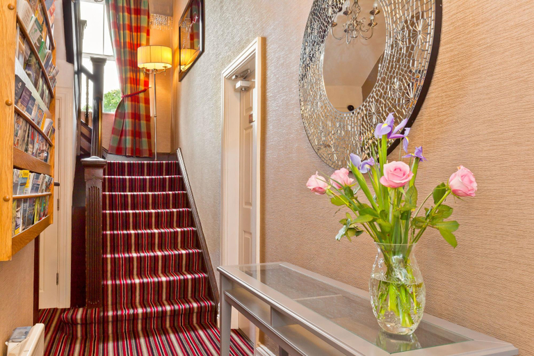 Public Area 3, Bowness Bay Suites - Adults only, Cumbria