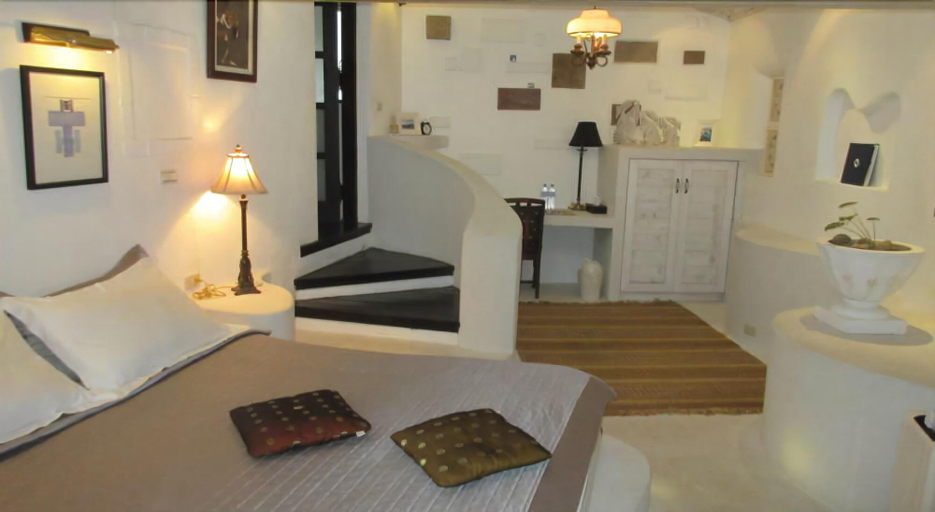 Public Area 2, Our Home 187, New Taipei City