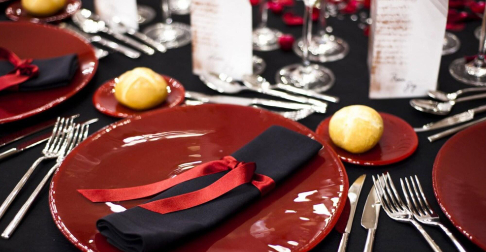 Food & Drinks, Hotel Balneari Vila de Caldes, Barcelona