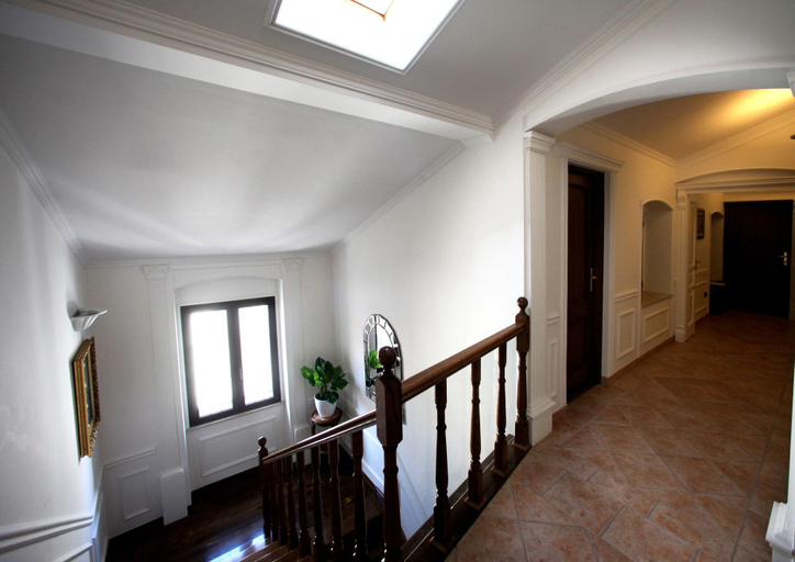 Public Area 3, Bed & Breakfast Villa Hasi, Poreč