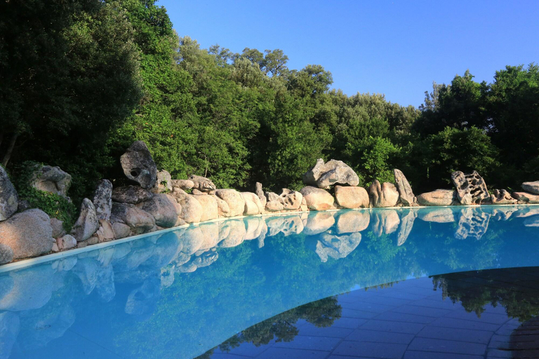 Others, L'Agnata di De Andre Boutique Hotel, Olbia-Tempio