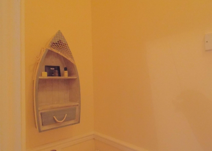 Public Area 3, The Millbrook B & B, Torbay