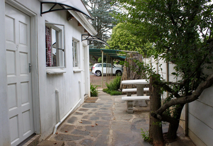 Public Area 2, khaya4u, Umzinyathi