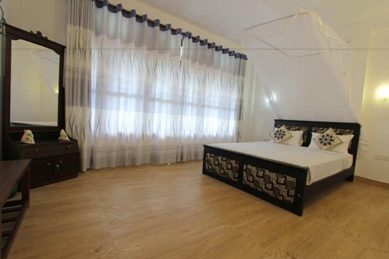 Public Area 2, Mount Blue View Guest Inn Ella, Ella