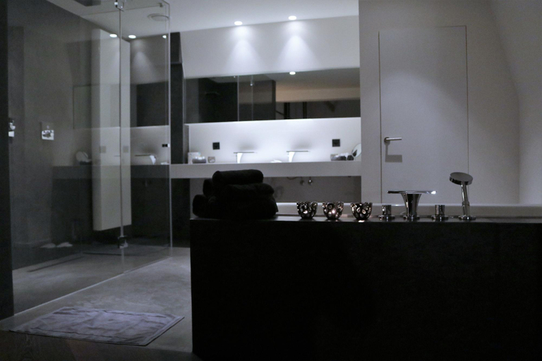 Public Area 4, B&B For 2 - Wellness For 2, West-Vlaanderen