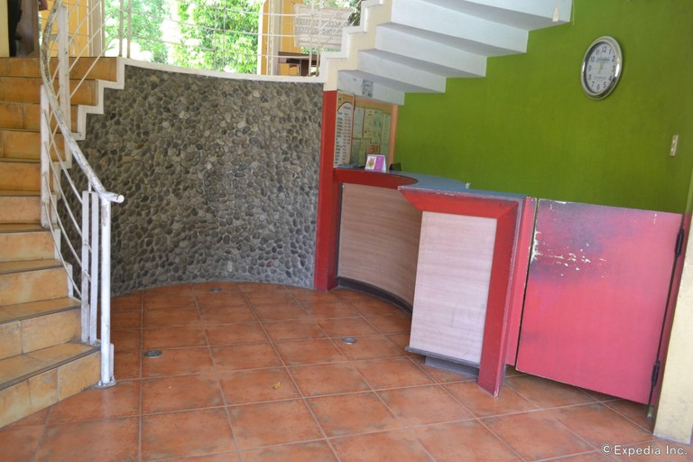 Public Area 2, Amandari Cove, General Santos City