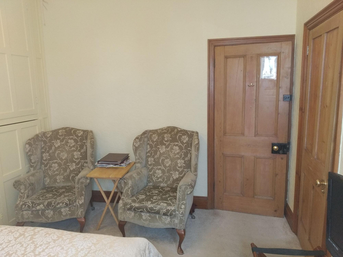 Public Area 3, Anton Guest House B&B, Shropshire
