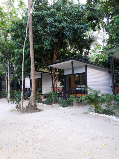 Exterior & Views 1, Num Chaykhong, Lan Saka