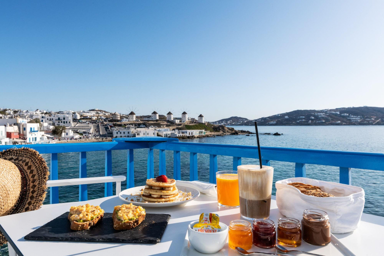 Exterior & Views 3, Bluetopia Suites, South Aegean