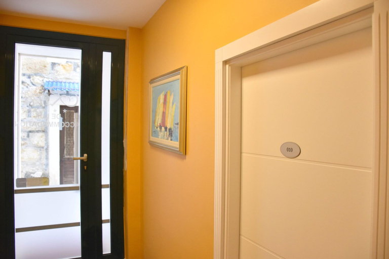 Public Area 3, Villa Riva Makarska, Makarska