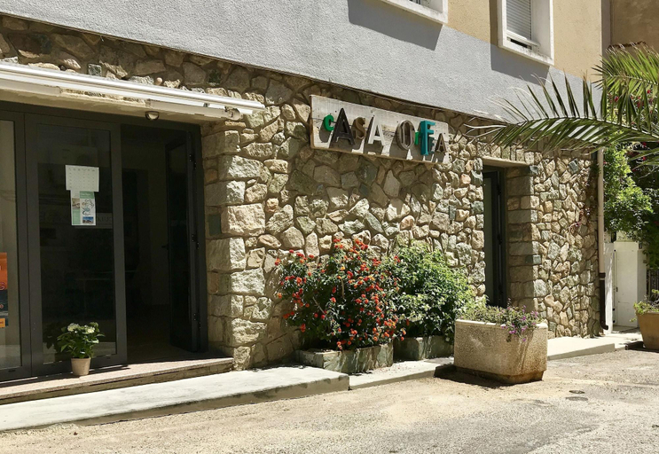 Exterior & Views 2, Casa Orfea, Haute-Corse