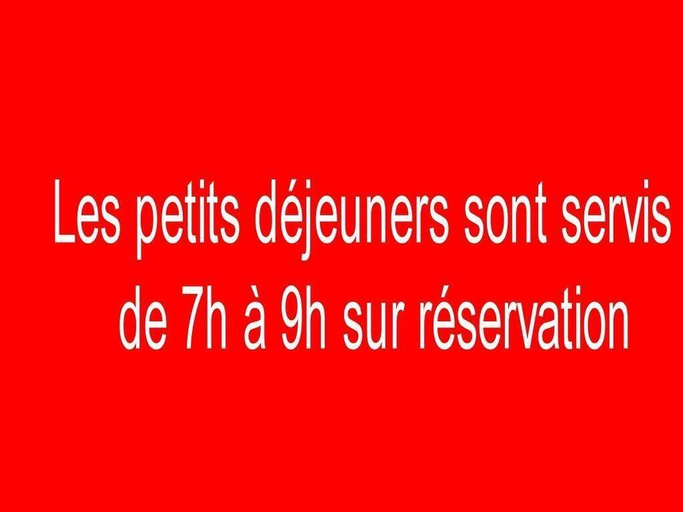 Others