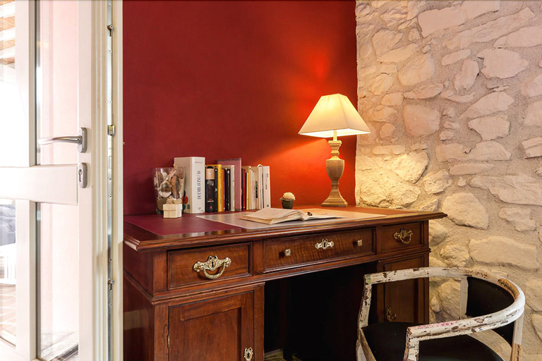 Public Area 3, Botrona B&B, Grosseto