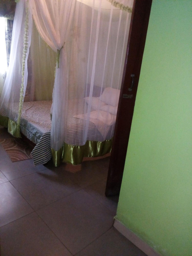 Public Area 2, Desai Villa, Starehe