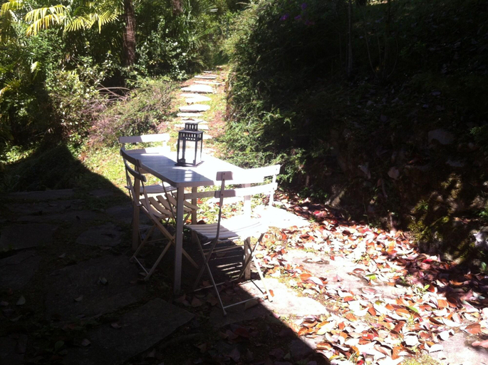 Food & Drinks 5, B&B Le Ortensie -Lago di Como, Lecco