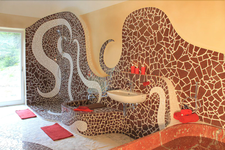 Others 5, Gut Lilienfein - Gesundheitsoase mit Naturheilzentrum, Lörrach