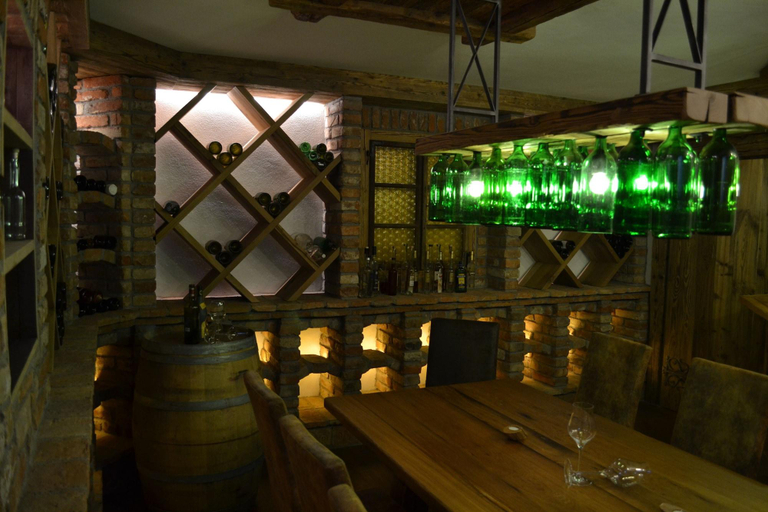 Public Area 2, Pension Ballwein, Salzburg