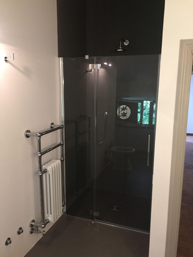 Bathroom 5, Sottoalfico B&B, Rimini