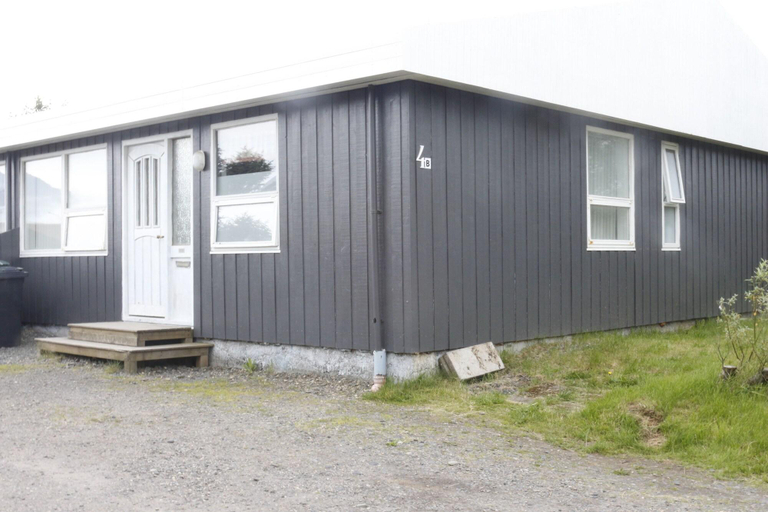 Exterior & Views, Guesthouse Marina Travel, Sveitarfélagið Hornafjörður