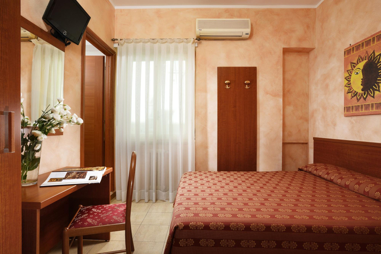 Others 5, B&B Alba Domus Roma, Rome