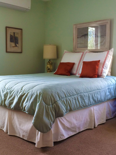 Public Area 3, Casa Cuma Bed & Breakfast, Santa Fe