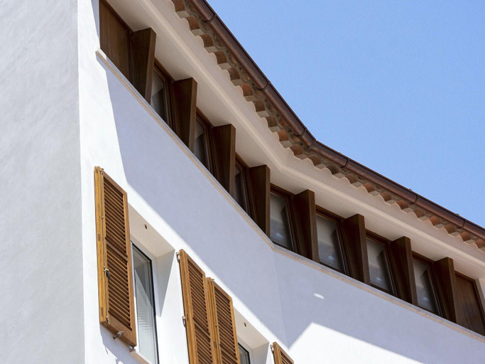 Exterior & Views 2, Noualt, Baleares