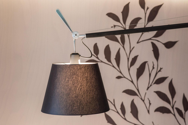 Public Area 2, NALA individuellhotel, Innsbruck