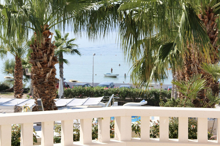 Exterior & Views 2, Damianii Luxury Boutique Hotel & Spa, Dugi Rat