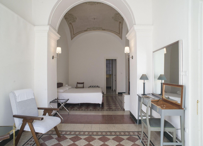 Exterior & Views 5, Home47, Salerno