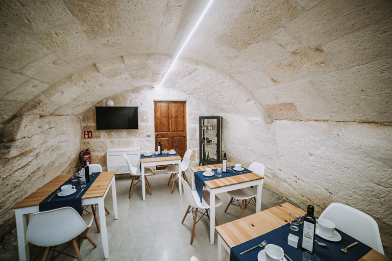 Food & Drinks 5, Petit Hotel 5 Fars - Adults Only, Baleares