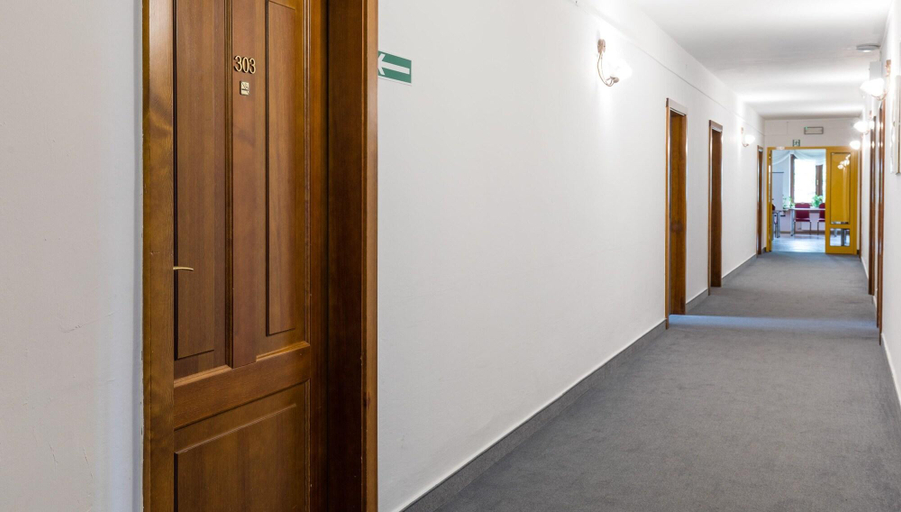 Public Area 2, Hotel Boruta, Tatra