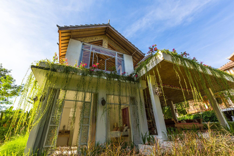 Exterior & Views 3, BoHo Bingin Beach, Badung