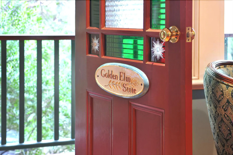 Public Area 2, Belgrave Bed and Breakfast, Yarra Ranges - Dandenongs
