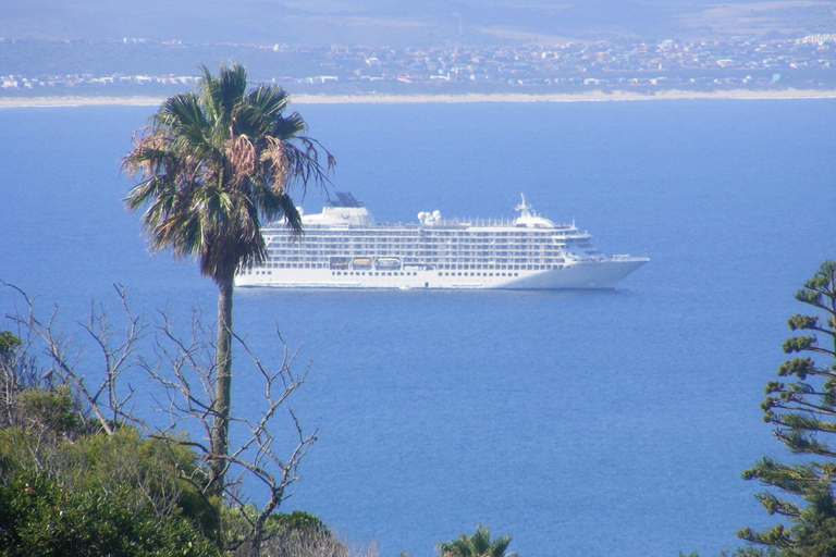 Sport & Beauty 3, Linkside 2, Eden