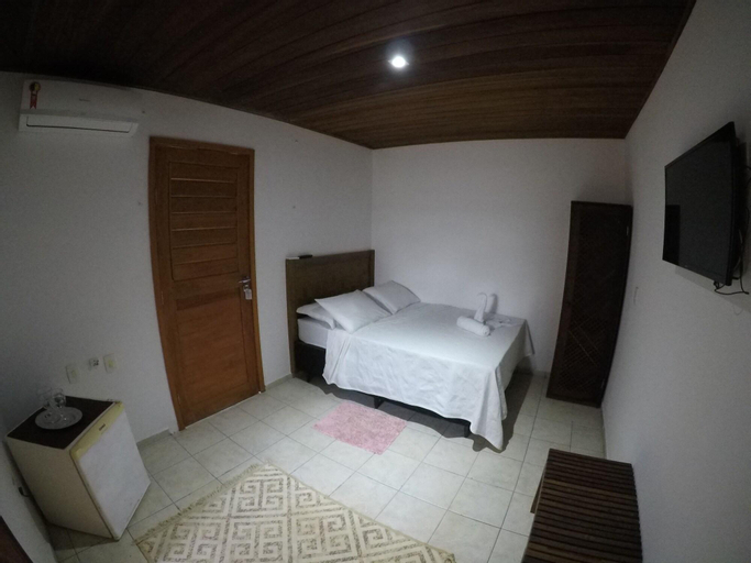 Bedroom 18