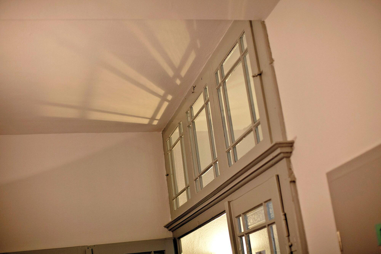 Public Area 2, Hotel Grünshof, Rhein-Neckar-Kreis